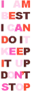 am best 