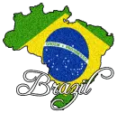 BRAZIL