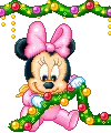Minnie 