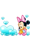minnie