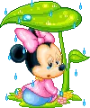 minnie