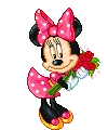 minnie