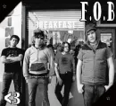 fall out boy <3