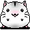 cute hamster