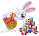 Easter