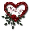 thx u