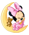 minnie
