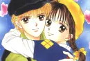 marmalade boy