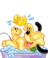 pluto