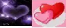 Hearts