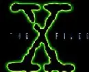 the x-files