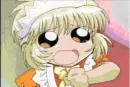 kikki don't lie