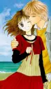 marmalade boy
