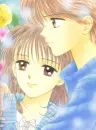 marmalade boy