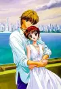 marmalade boy