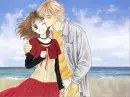 marmalade boy