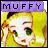 harvest moon muffy