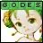 harvest moon goddess