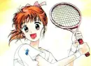 marmalade boy