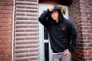 Tae Yang from Big bang 