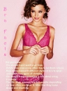 Bra Facts