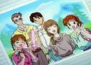 marmalade boy