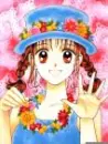 marmalade boy