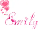 Emily