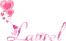 Laurel