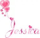 Jessica