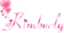 Kimberly