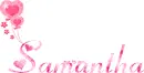 Samantha