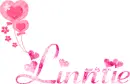 Linniie