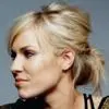 natasha bedingfield