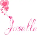 Joselle