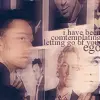 darren hayes