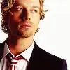 darren hayes