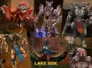 darkstory