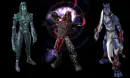darkstory