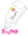 sweet yam