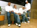 4ever