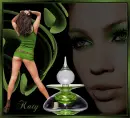 Katy