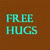 Free Hugs