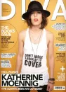 kate 