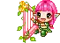 pixi