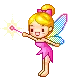 pixi