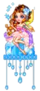 pixi