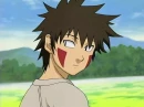 Kiba