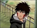Kiba