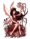 kiki